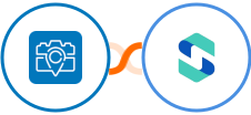 CompanyCam (In Review) + SlyText Integration