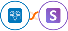 CompanyCam (In Review) + Snov.io Integration