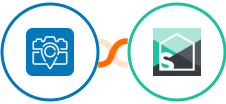 CompanyCam (In Review) + Splitwise Integration