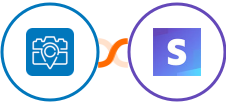 CompanyCam (In Review) + Stripe Integration