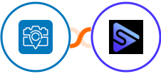 CompanyCam (In Review) + Switchboard Integration