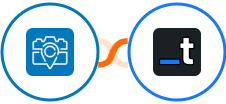 CompanyCam (In Review) + Templated Integration