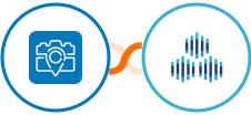 CompanyCam (In Review) + TexAu Integration