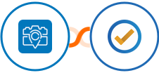 CompanyCam (In Review) + Toodledo Integration