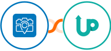 CompanyCam (In Review) + UpViral Integration