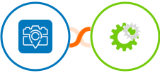 CompanyCam (In Review) + WHMCS Integration