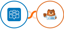 CompanyCam (In Review) + WPForms Integration