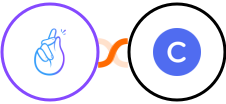 CompanyHub + Circle Integration