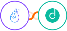 CompanyHub + Dropcontact Integration