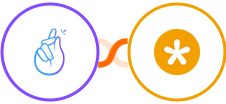 CompanyHub + easybill Integration