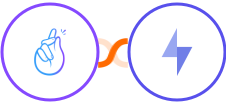 CompanyHub + Formspark Integration