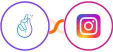 CompanyHub + Instagram Lead Ads Integration