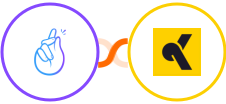 CompanyHub + KrosAI Integration