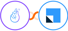 CompanyHub + LeadSquared Integration