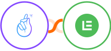 CompanyHub + Learnyst Integration