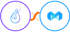 CompanyHub + ManyReach Integration