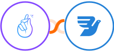 CompanyHub + MessageBird Integration