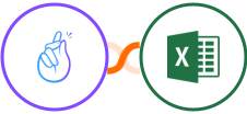 CompanyHub + Microsoft Excel Integration