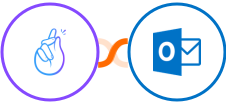 CompanyHub + Microsoft Outlook Integration