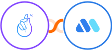 CompanyHub + Movermate Integration