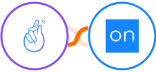 CompanyHub + Ontraport Integration