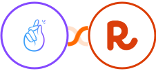 CompanyHub + Recut Integration