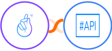 CompanyHub + SharpAPI Integration