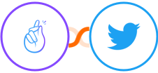 CompanyHub + Twitter (Legacy) Integration