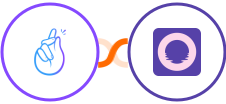 CompanyHub + Xoal Integration