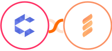 Concord + FastSpring Integration