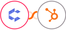 Concord + HubSpot Integration