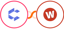 Concord + Wufoo Integration