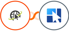 condoo + Convert Box Integration