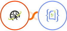 condoo + Crove Integration