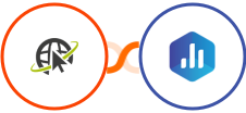 condoo + Databox Integration