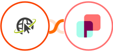 condoo + DynaPictures Integration