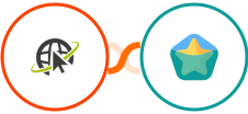 condoo + Endorsal Integration