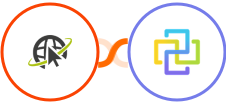 condoo + FormCan Integration