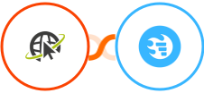 condoo + Funnelquik Integration