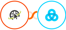 condoo + Gist Integration