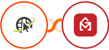 condoo + GMass Integration