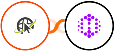 condoo + Hexomatic Integration