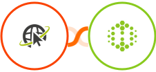 condoo + Hexometer Integration