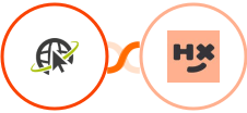 condoo + Humanitix Integration