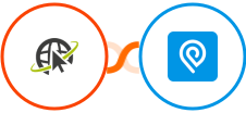 condoo + IPInfo Integration