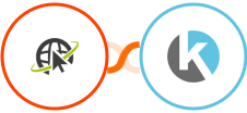 condoo + Kartra Integration