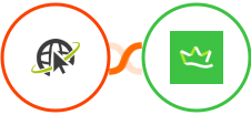 condoo + KingSumo Integration