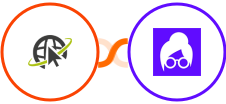 condoo + Lusha Integration