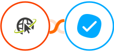 condoo + MeisterTask Integration