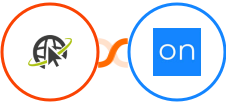 condoo + Ontraport Integration